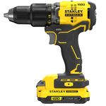 Taladro-percutor-SBD715C2K-B2-13-mm-225618_2