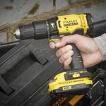 Taladro-Percutor-20V-2B-1C-225617_2