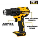 Taladro-20-V-Per-13-Mm-Dw-S-Carbones-226625_2