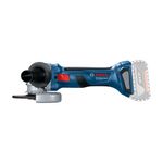 Esmeril-Angular-Inalambrico-5p-18V-GWS-18V-10-226601_2
