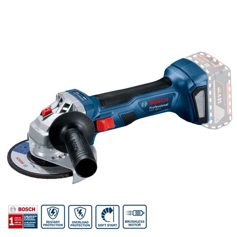 Esmeril-Angular-Inalambrico-5p-18V-GWS-18V-10-226601_3