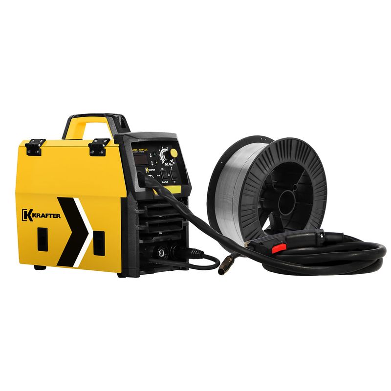 Megatec-120Flux-plus-Alambre-Flux-1Kg-227661_1