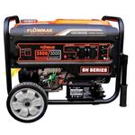 Generador-GH3800E-330W-PE-218776_1