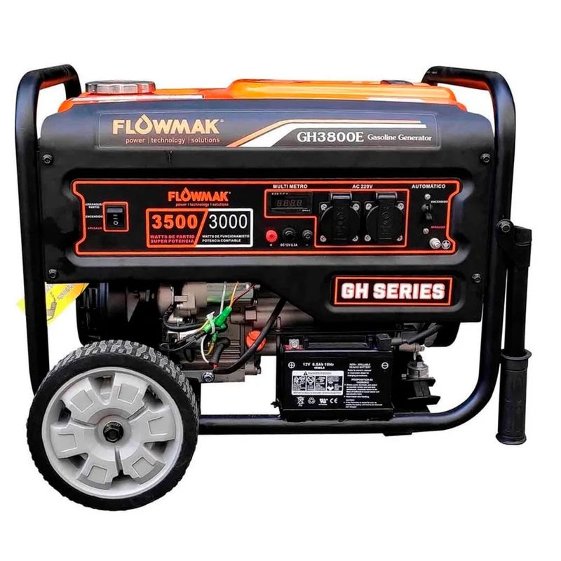 Generador-GH3800E-330W-PE-218776_1