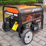 Generador-GH3800E-330W-PE-218776_2