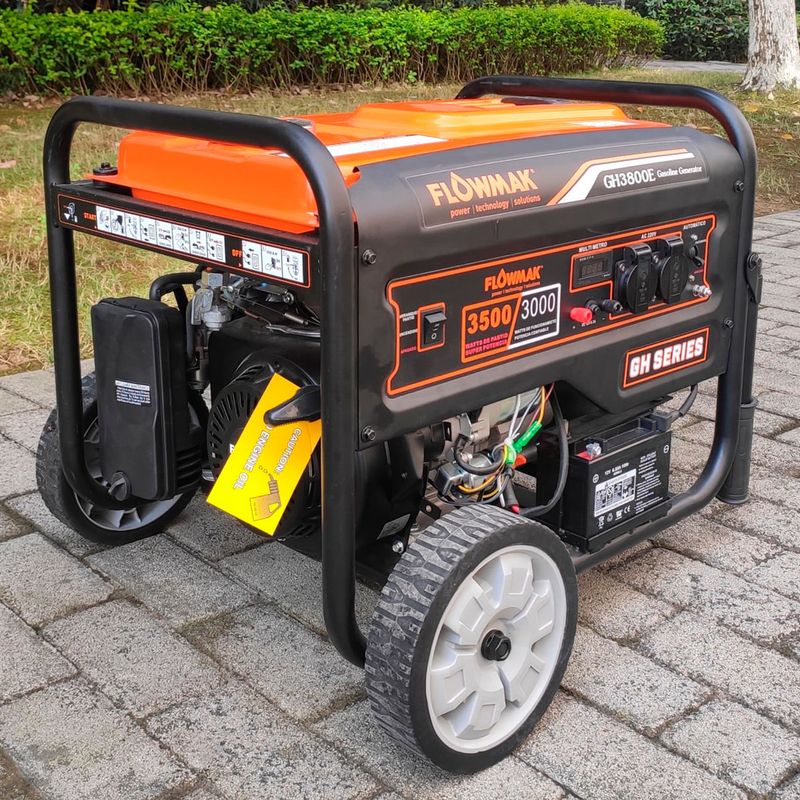 Generador-GH3800E-330W-PE-218776_2