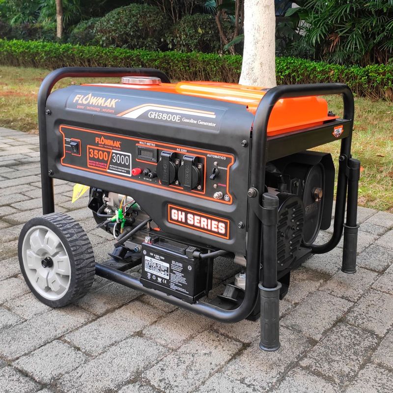 Generador-GH3800E-330W-PE-218776_3