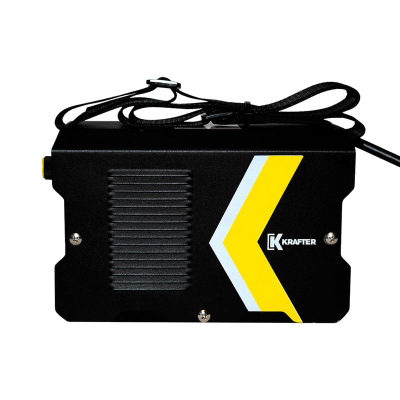 Soldadora-Krafter-Dw-120Black-233749_3