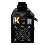 Soldadora-Krafter-Dw-120Black-233749_4