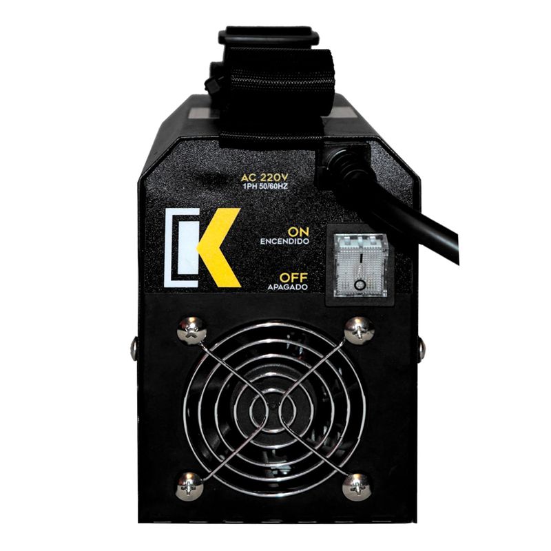Soldadora-Krafter-Dw-120Black-233749_4