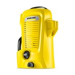 hidrolavadora-110-bares-presion-1400-w-Karcher-234328_1