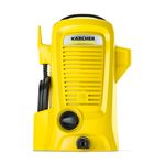 hidrolavadora-110-bares-presion-1400-w-Karcher-234328_2