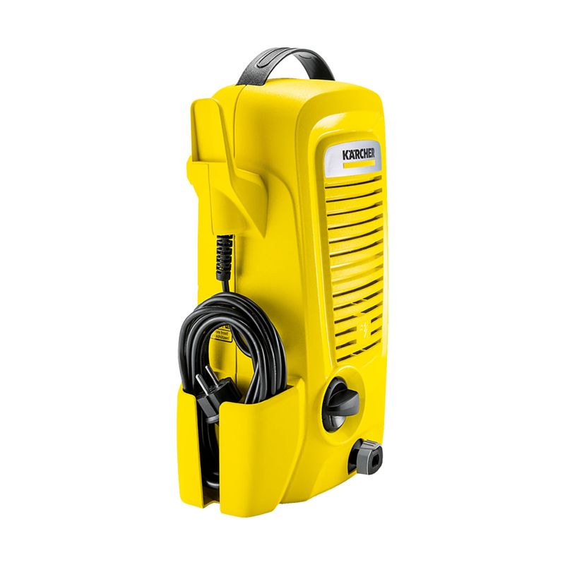 hidrolavadora-110-bares-presion-1400-w-Karcher-234328_3