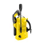 hidrolavadora-110-bares-presion-1400-w-Karcher-234328_4