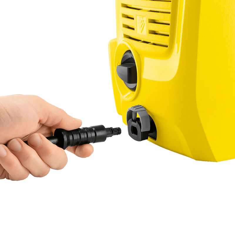 hidrolavadora-110-bares-presion-1400-w-Karcher-234328_5