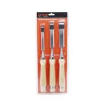 Juego-De-Formones-De-3-Piezas-Mango-Madera-233275_1