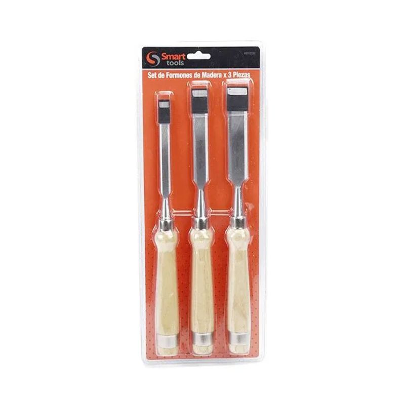 Juego-De-Formones-De-3-Piezas-Mango-Madera-233275_1