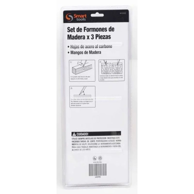 Juego-De-Formones-De-3-Piezas-Mango-Madera-233275_2