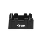 Ingleteador-Carpintero-De-Pvc-233280_1