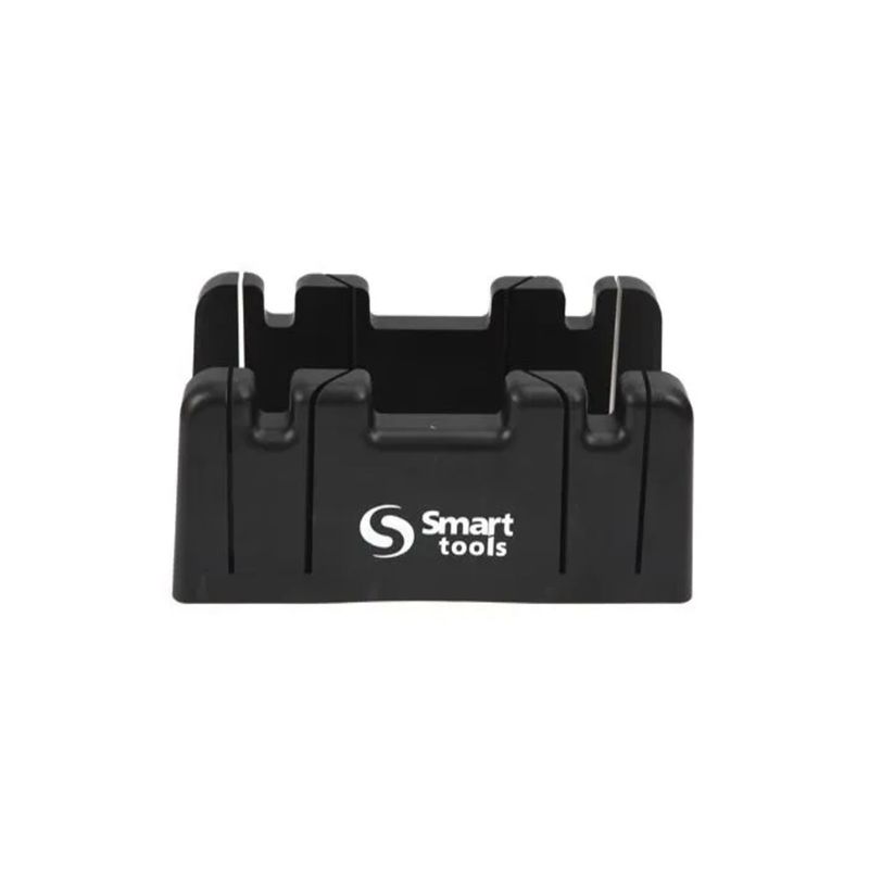 Ingleteador-Carpintero-De-Pvc-233280_1