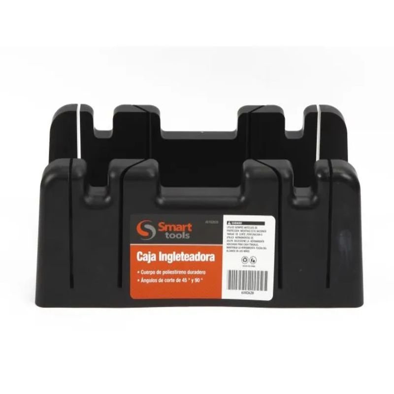 Ingleteador-Carpintero-De-Pvc-233280_2