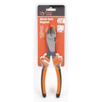 Alicate-Corte-Diagonal-De-7-1-2-233283_1