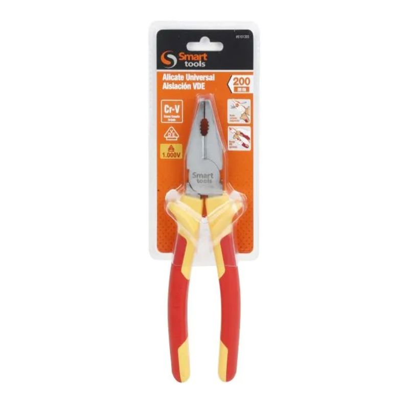 Alicate-Electricista-8-Aislado-1000V-233286_1