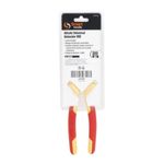 Alicate-Electricista-8-Aislado-1000V-233286_2