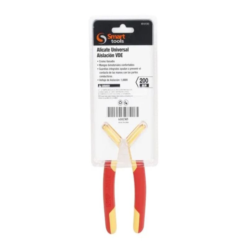 Alicate-Electricista-8-Aislado-1000V-233286_2