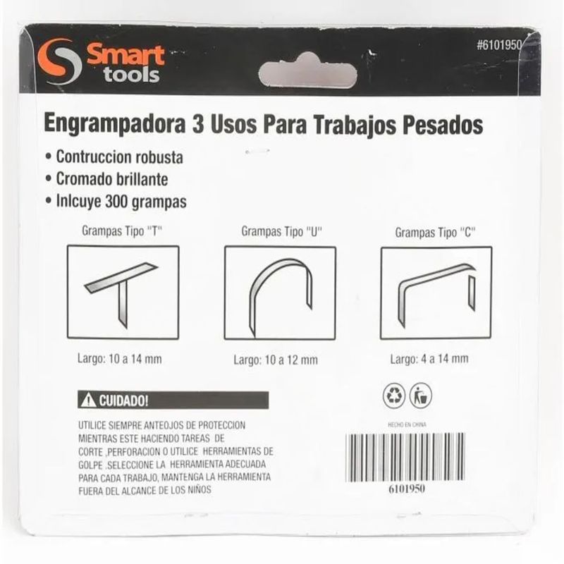 Grapadora-Extra-Fuerte-Grap-4-14Mm-233287_2