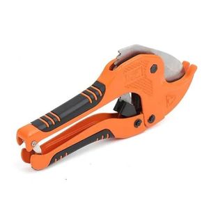 Cortatubo PVC 1/8 - 1 5/8"