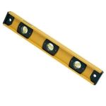 Nivel-Aluminio-Sanlon-12-234136_1