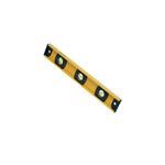 Nivel-Aluminio-Sanlon-18-234137_1