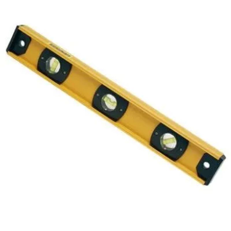 Nivel-Aluminio-Sanlon-48-234140_1