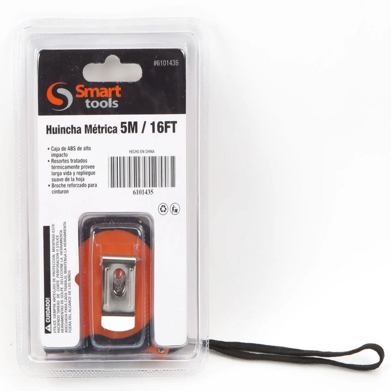 Huincha-Medir-Plastica-5-Mts-X19-Mm-233307_2