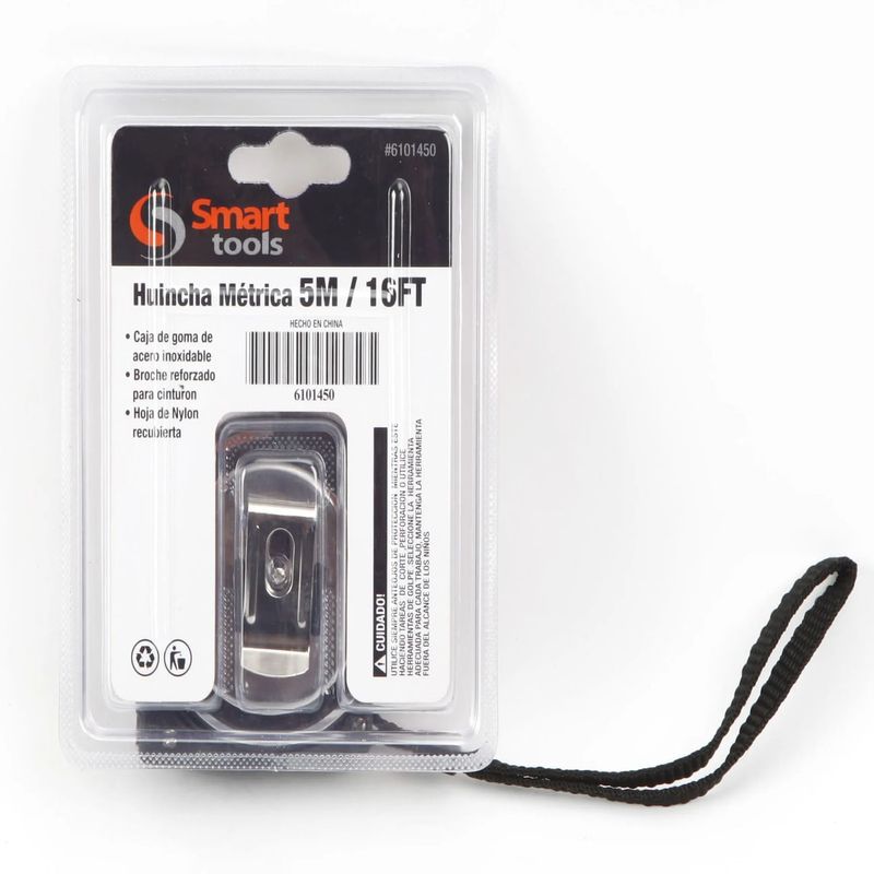 Huincha-Medir-Ac-Inox-5-Mtsx-19-Mm-233308_2