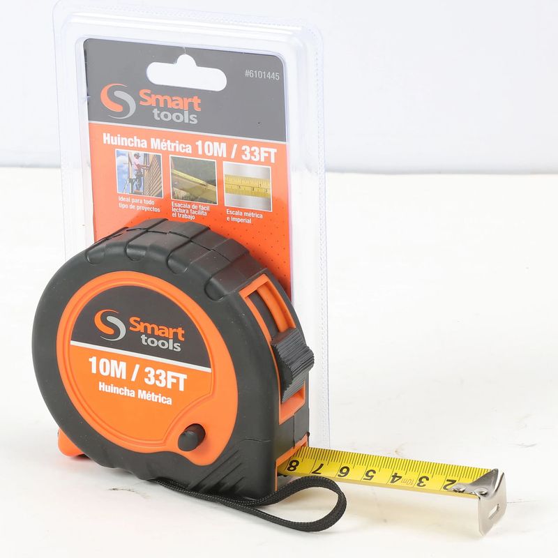 Huincha-Medir-Plastica-10-Mts-X-25-Mm-233310_2