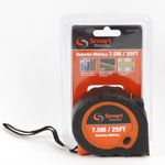 Huincha-De-Medir-Plastica-Smart-7-5Mx25-Mm-234696_1