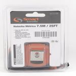 Huincha-De-Medir-Plastica-Smart-7-5Mx25-Mm-234696_2
