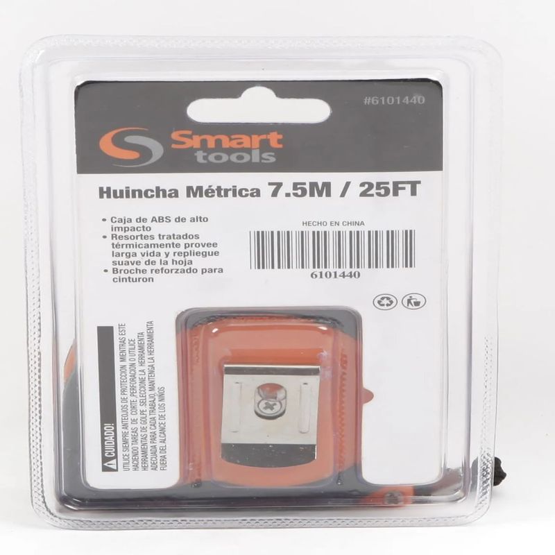 Huincha-De-Medir-Plastica-Smart-7-5Mx25-Mm-234696_2