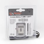 Huincha-De-Medir-Ac-In-Smart-7-5Mx25Mm-234697_2
