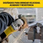 Disco-Corte-Metal-9X1-8X7-8--Dewalt-234316_2