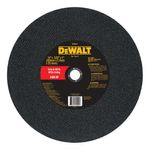 Disco-Corte-Metal-14X3-32X1-234647_1