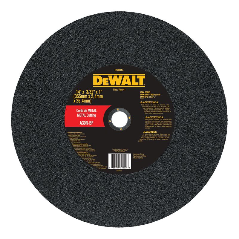 Disco-Corte-Metal-14X3-32X1-234647_1