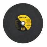 Disco-Corte-Metal-14X7-64X1-234646_1