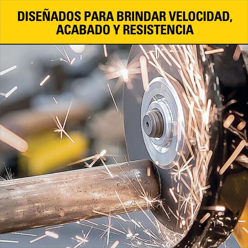 Disco-Corte-Metal-14X7-64X1-234646_2