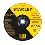 Disco-Corte-Metal-9X1-8X7-8-Stanley-234314_1