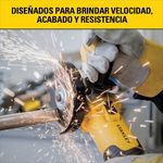 Disco-Corte-Metal-9X1-8X7-8-Stanley-234314_2