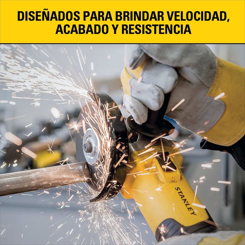 Disco-Corte-Metal-9X1-8X7-8-Stanley-234314_2