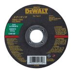 Disco-Corte-Piedra-4-1-2X1-8X7-8-Dewalt-234318_1